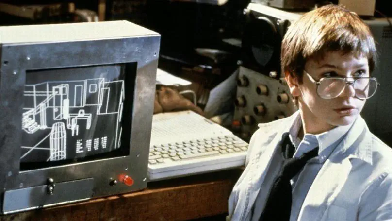 10 tips for writing software with LLM agents