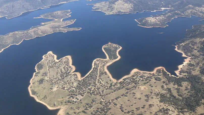 5 Tips Towards Your Commercial Pilot Licence